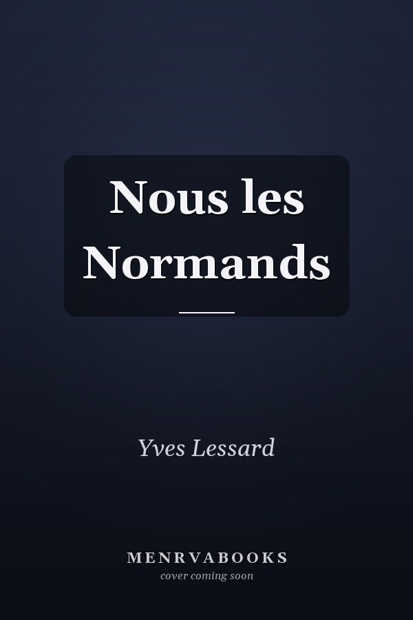 Nous les Normands