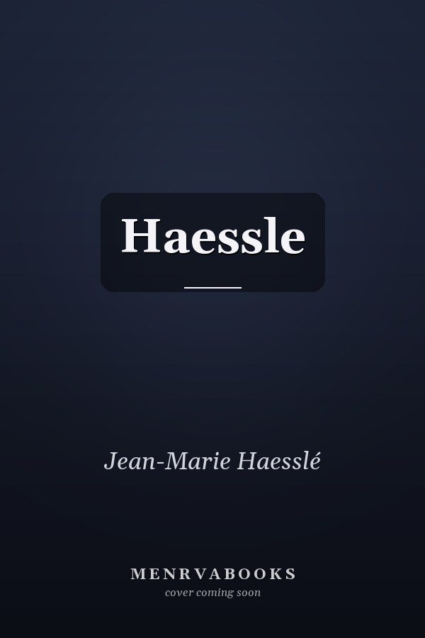 Haessle