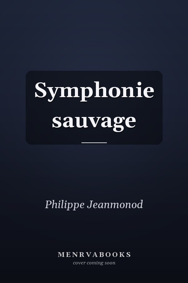 Symphonie sauvage