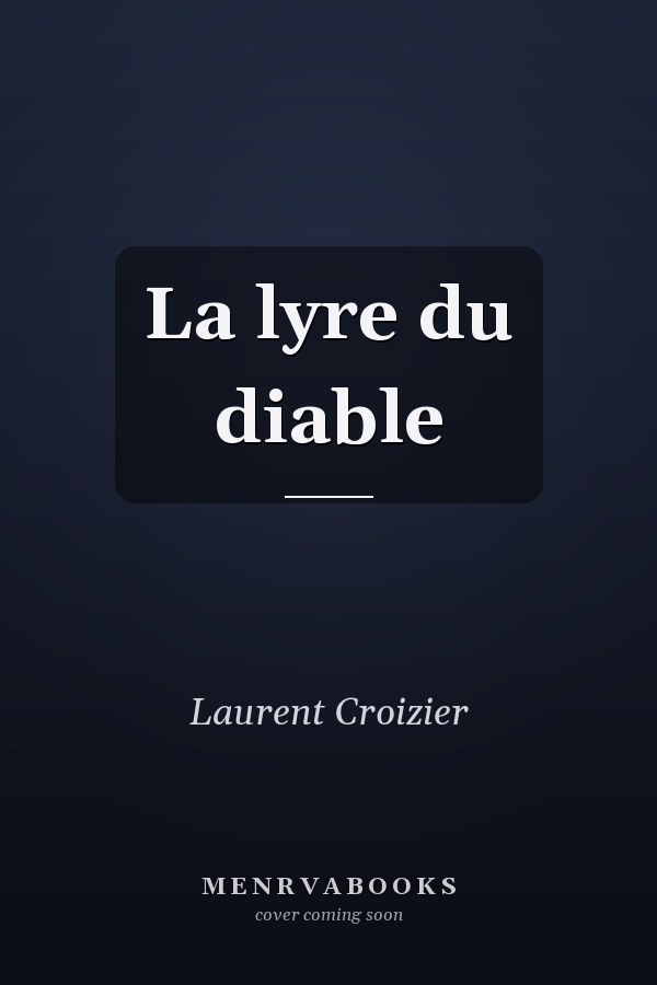 La lyre du diable