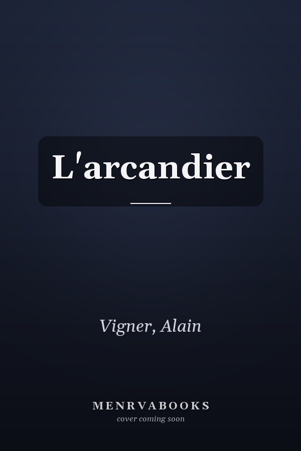 L'arcandier