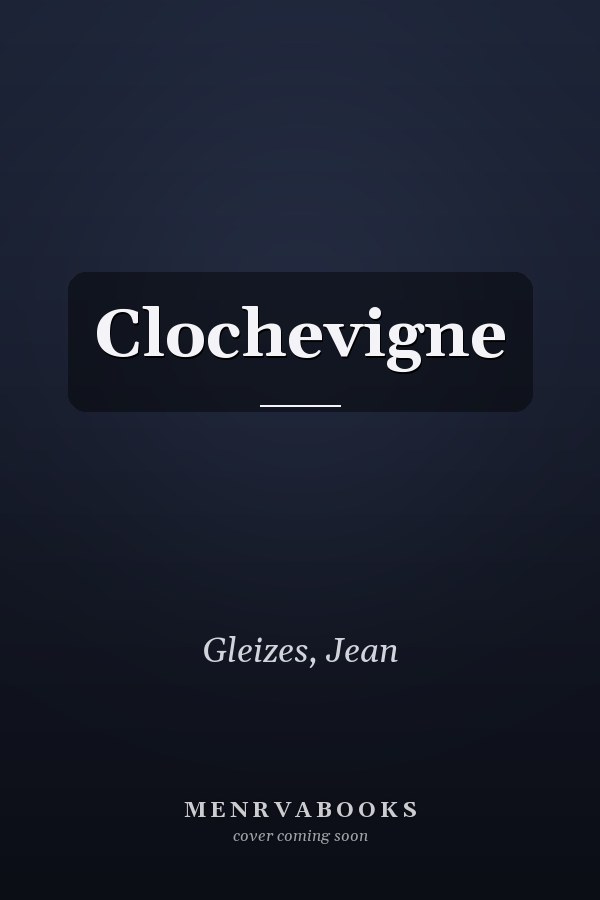 Clochevigne