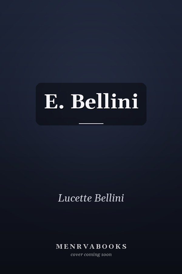 E. Bellini