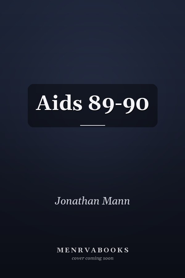 Aids 89-90