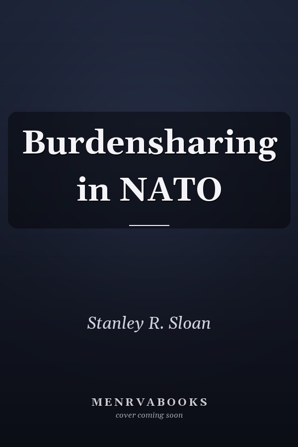 Burdensharing in NATO