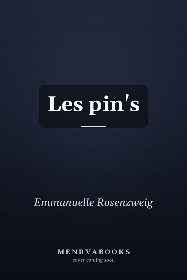 Les pin's