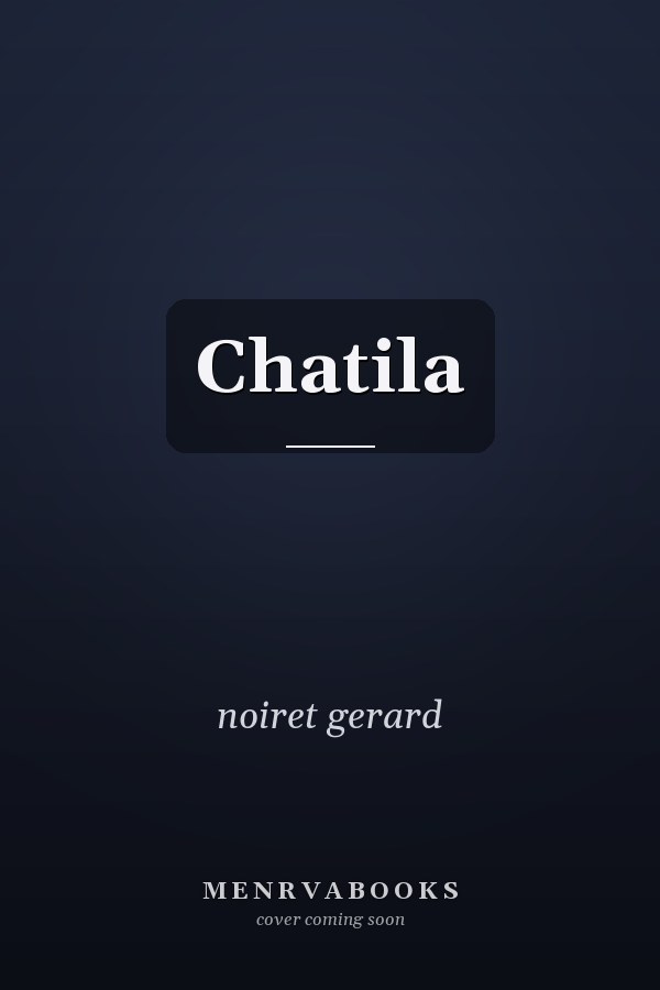 Chatila