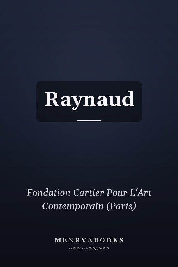 Raynaud