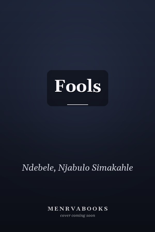 Fools
