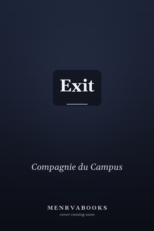 Exit
