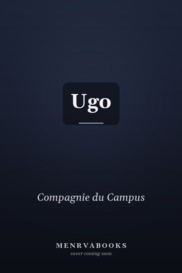 Ugo
