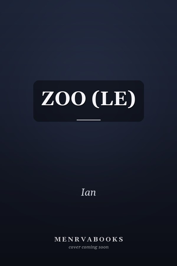 ZOO (LE)