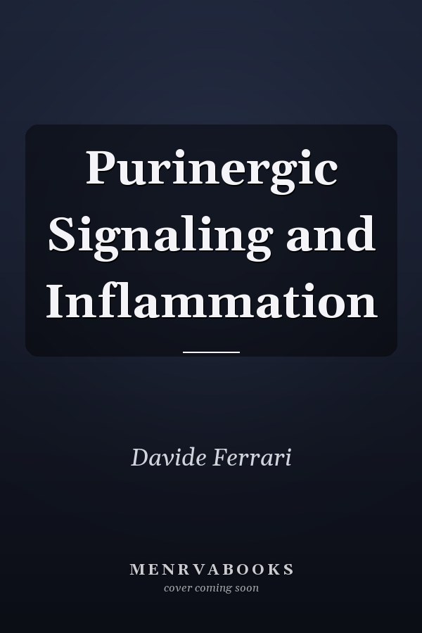 Purinergic Signaling and Inflammation