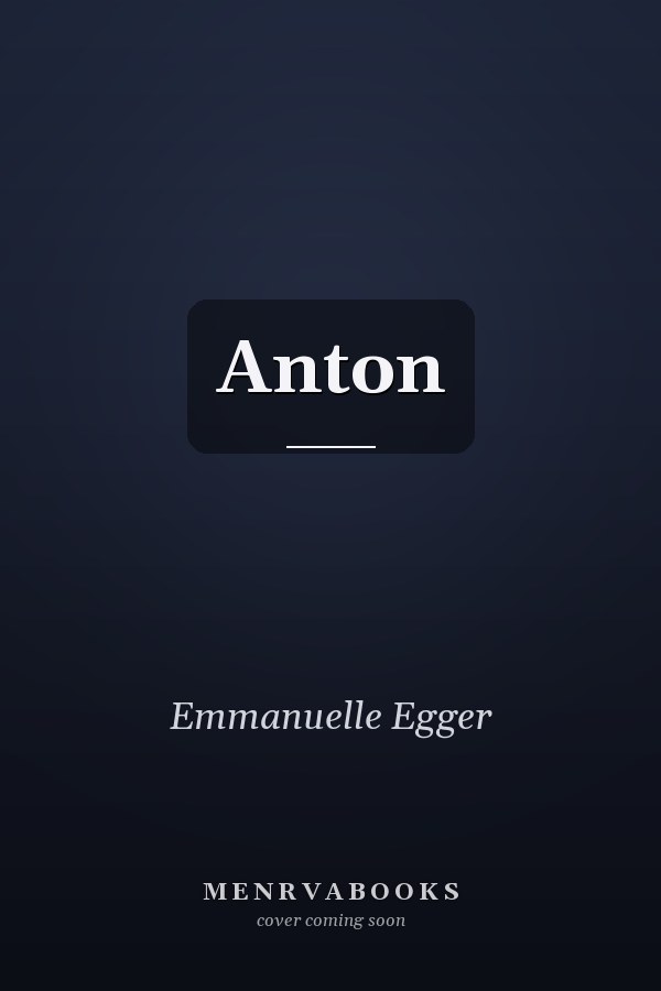 Anton