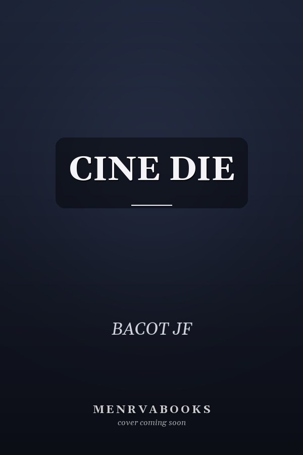 CINE DIE