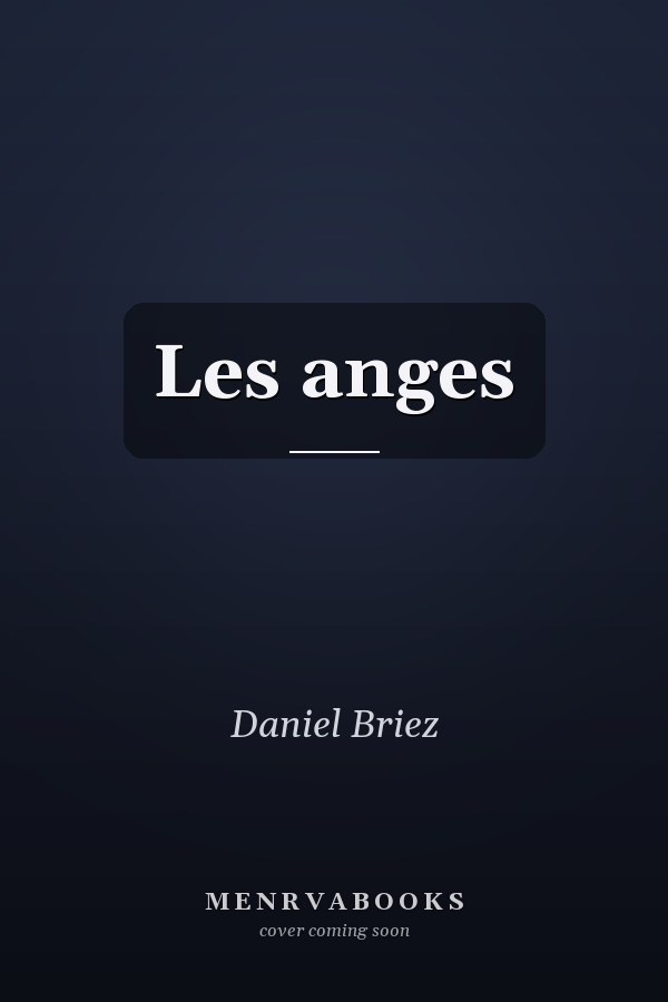Les anges
