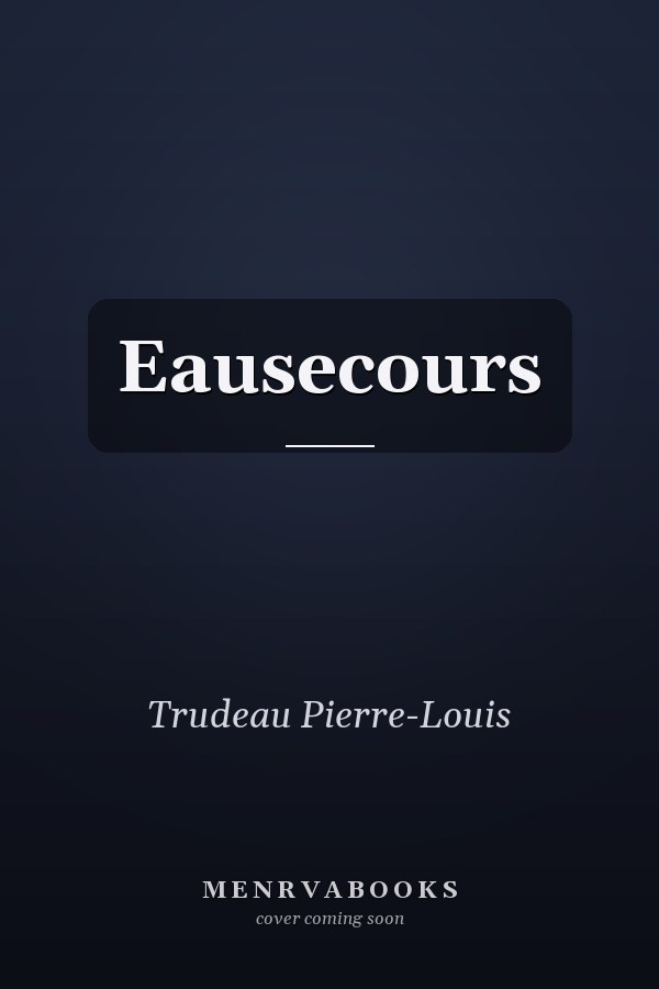 Eausecours