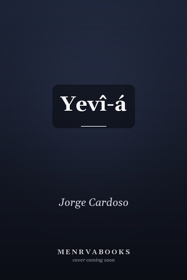 Yevî-á