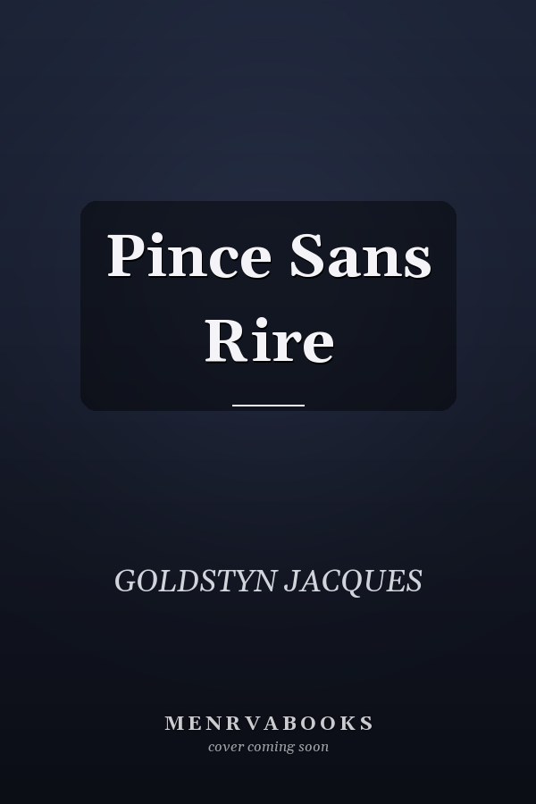 Pince Sans Rire