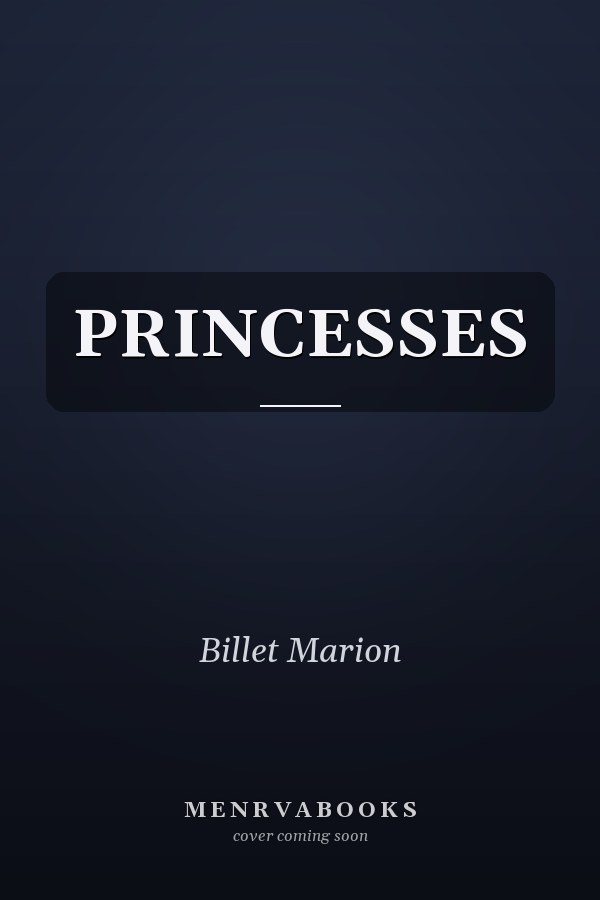 PRINCESSES