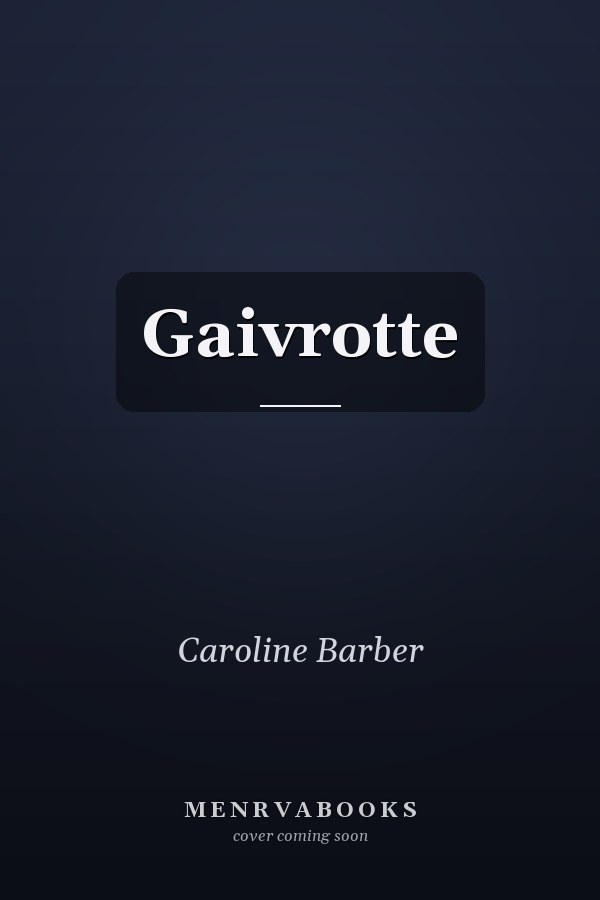 Gaivrotte