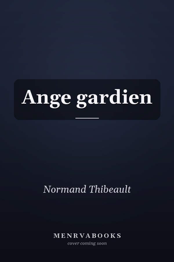 Ange gardien