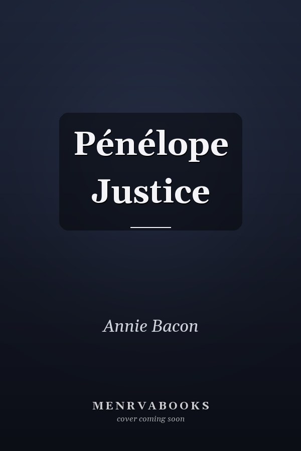 Pénélope Justice