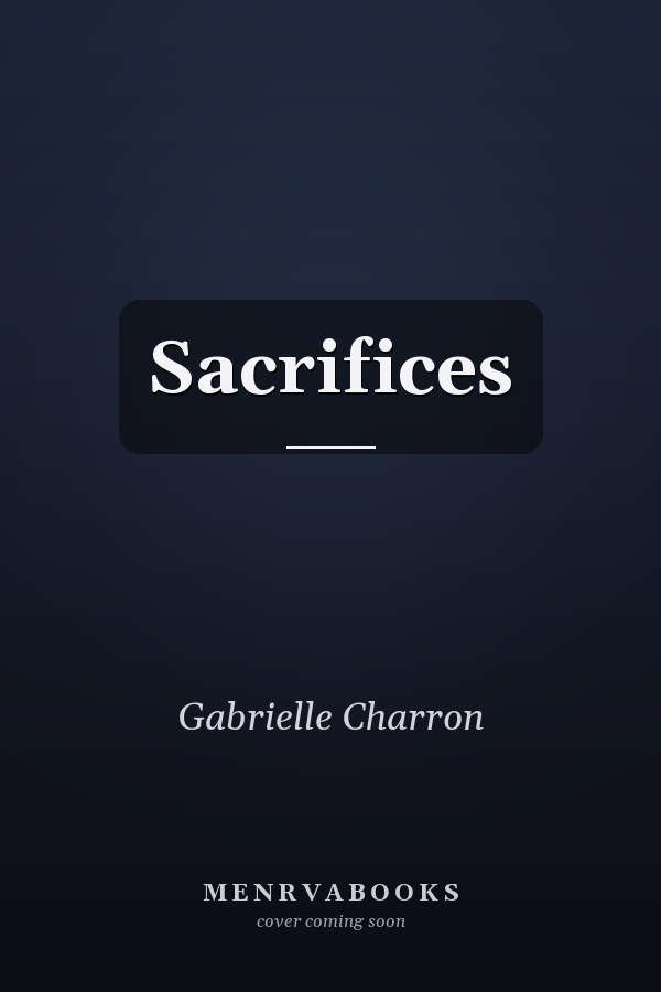Sacrifices