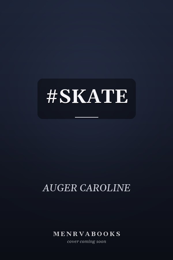 #SKATE