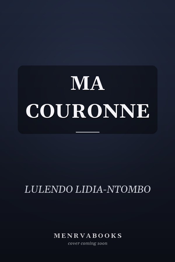 MA COURONNE
