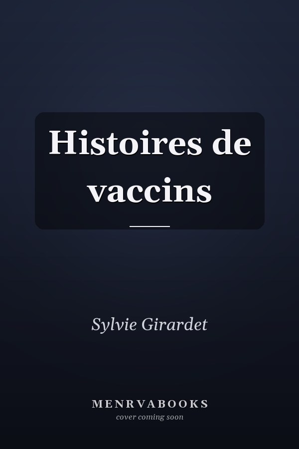 Histoires de vaccins