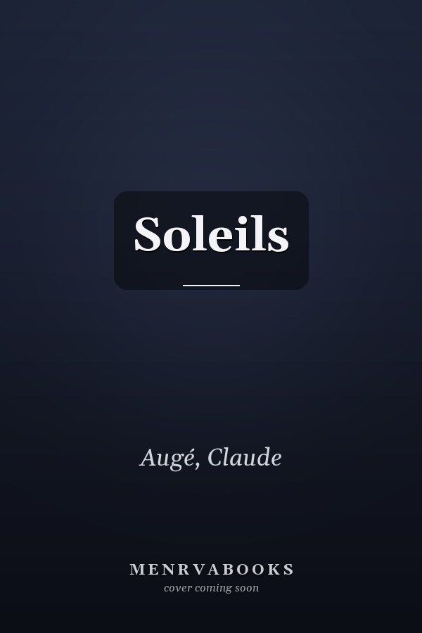 Soleils