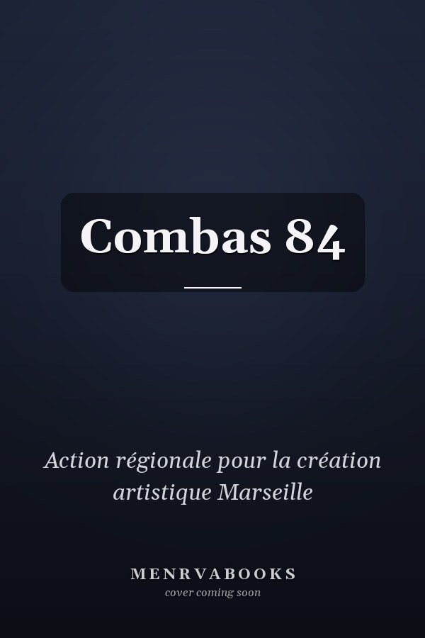 Combas 84