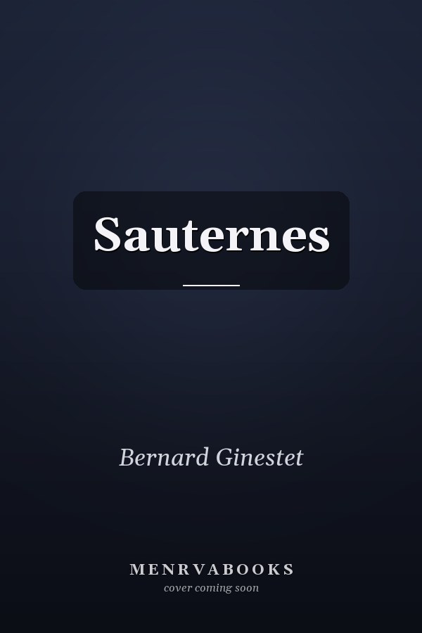 Sauternes