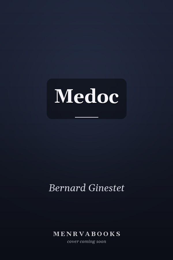 Medoc