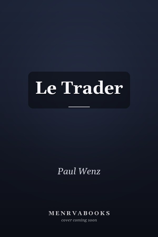 Le Trader