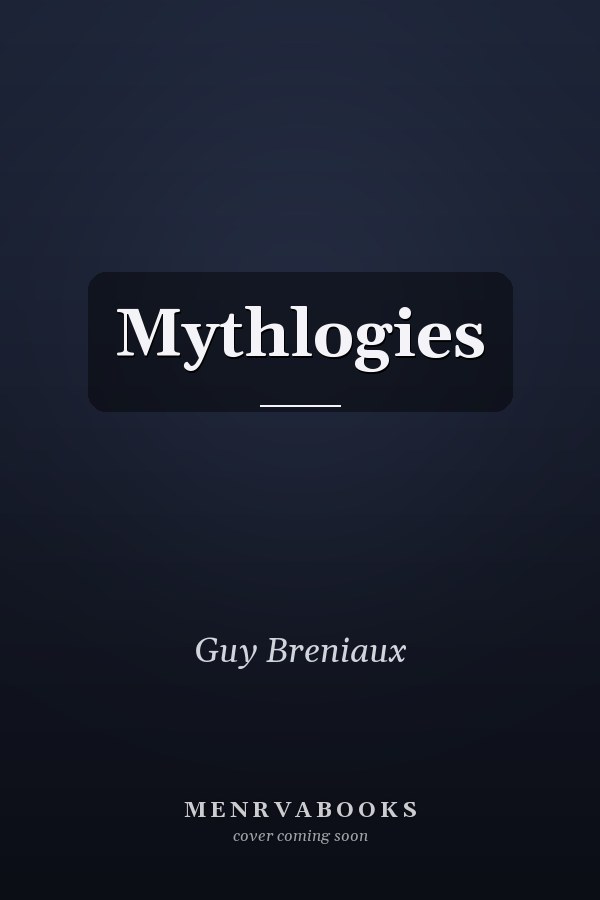 Mythlogies