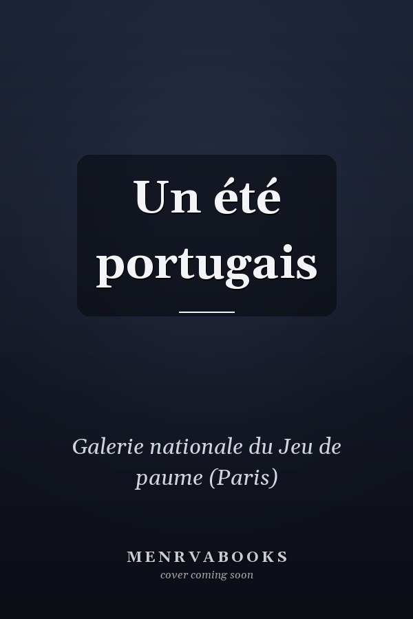 Un été portugais