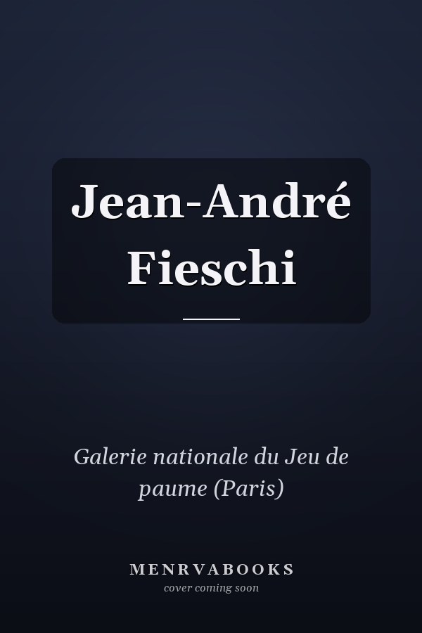 Jean-André Fieschi