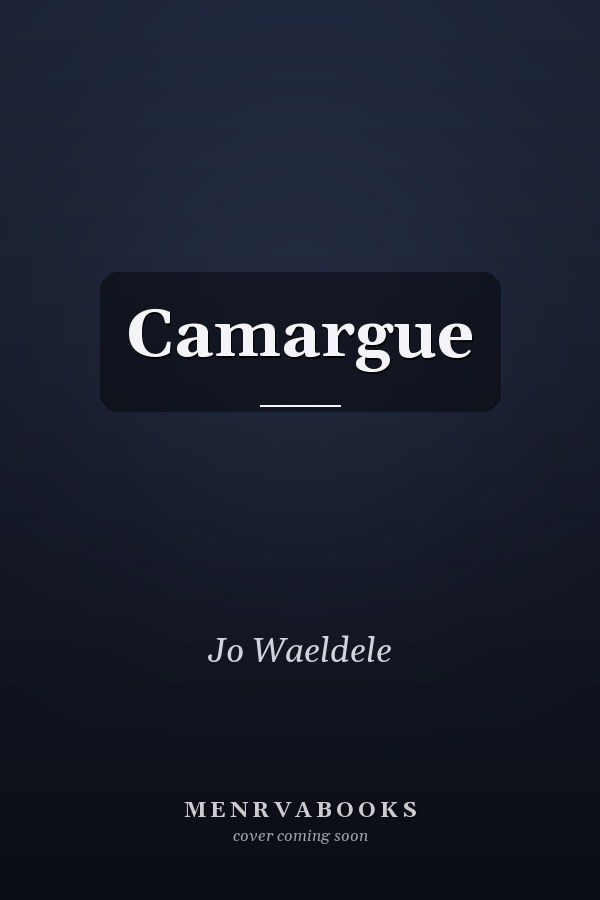 Camargue