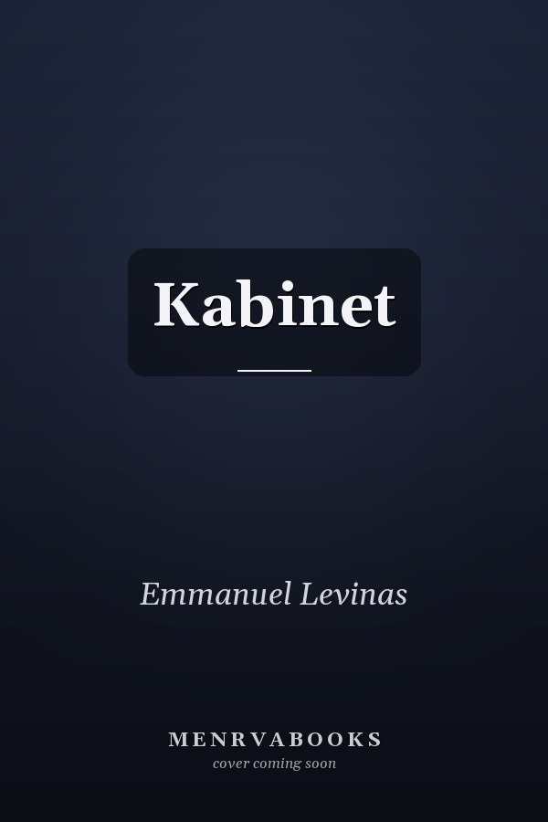 Kabinet