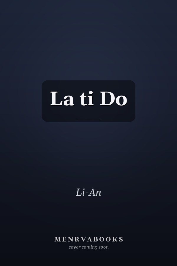 La ti Do