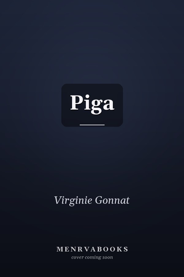 Piga