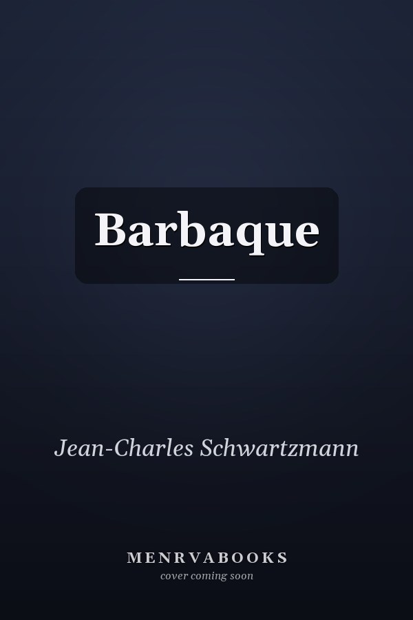 Barbaque