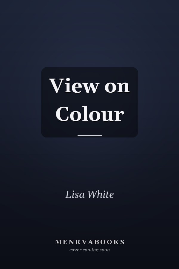 View on Colour
