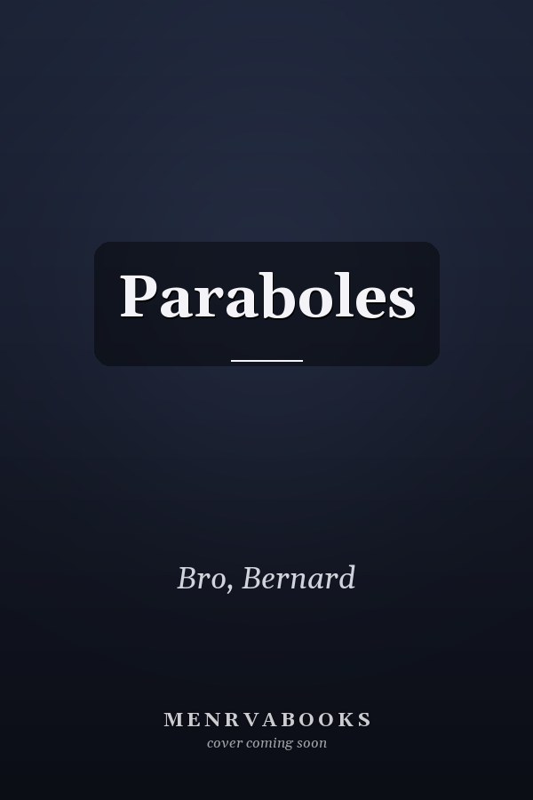 Paraboles