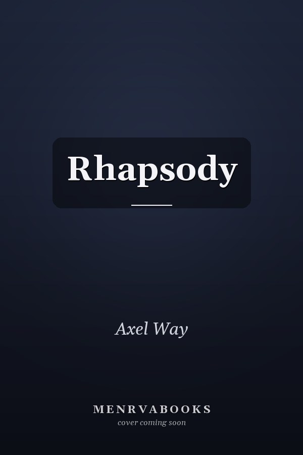 Rhapsody