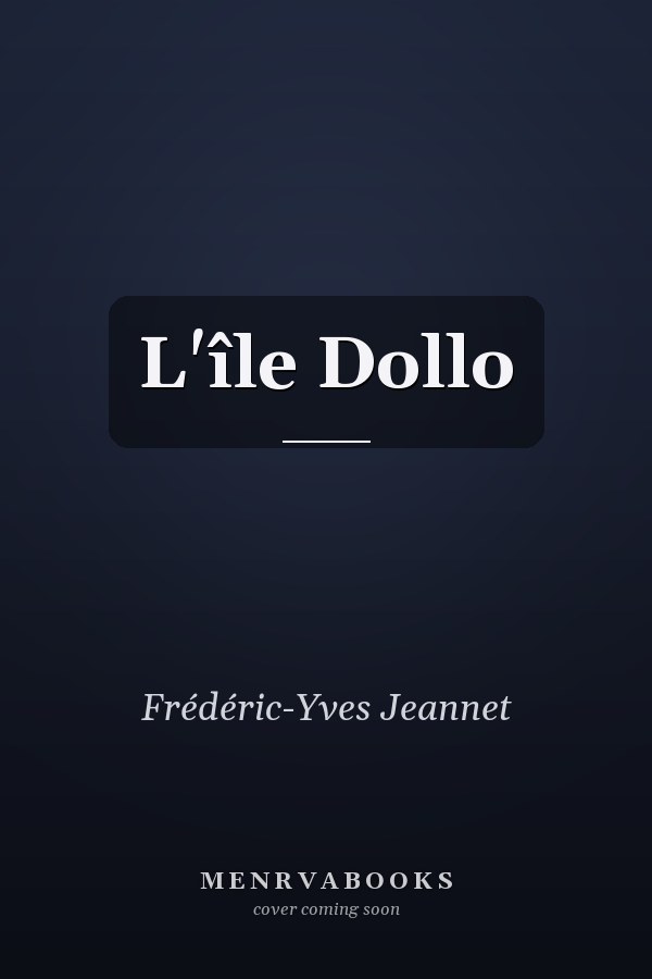 L'île Dollo