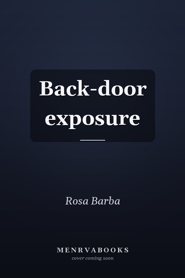 Back-door exposure