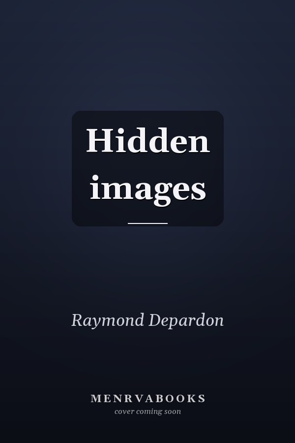 Hidden images